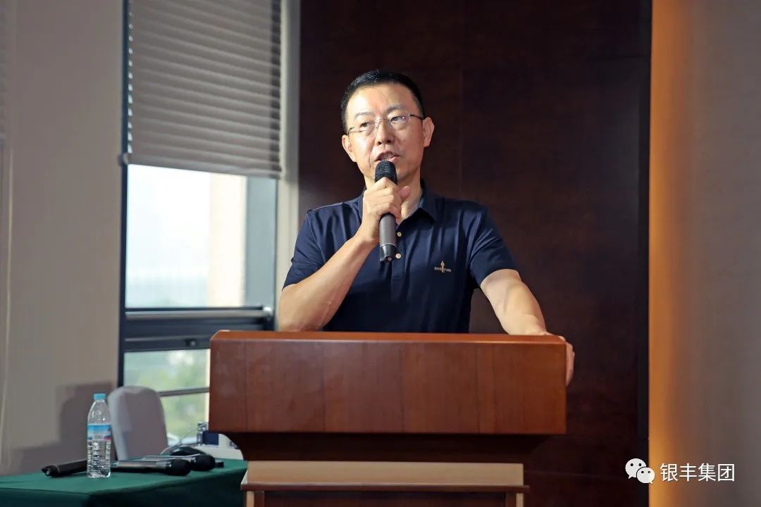 1622720047755312.jpg 6.jpg