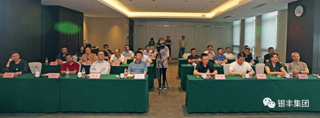 1622720080843596.jpg 7.jpg