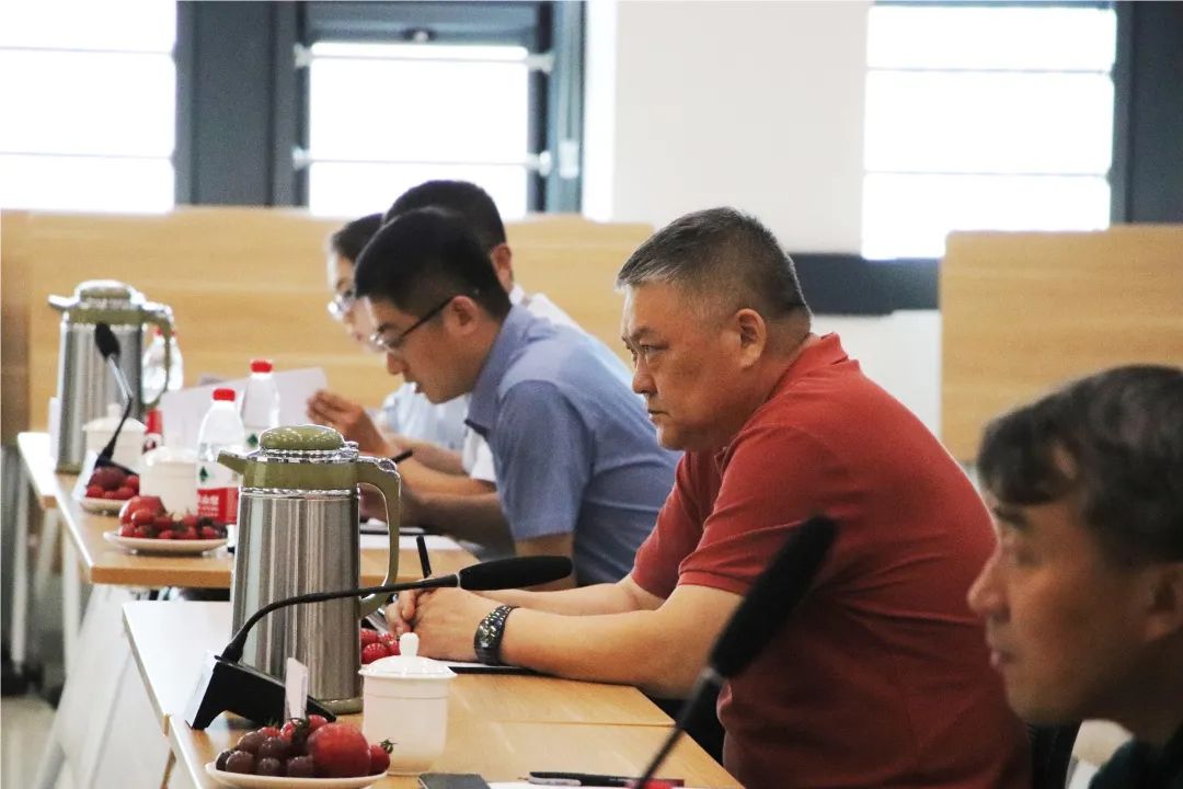 1622729857483881.jpg 微信图片_20210603214844.jpg