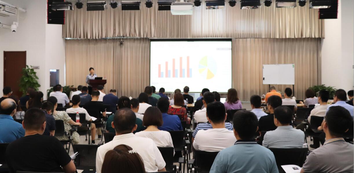 1624240277940729.jpg 1.jpg