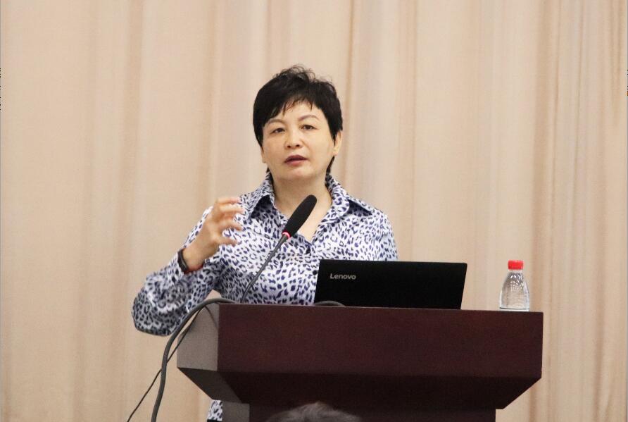 1624240343221821.jpg 2.jpg