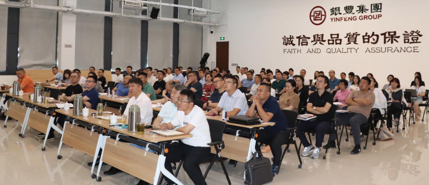 1624240602878679.jpg 5.jpg