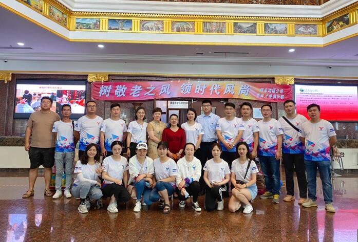 1624328625431470.jpg 1.jpg