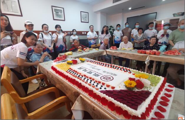 1624328663618433.jpg QQ截图20210622102155.jpg