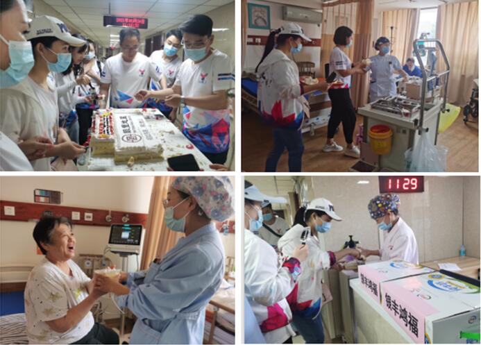 1624328709629617.jpg QQ截图20210622102248.jpg