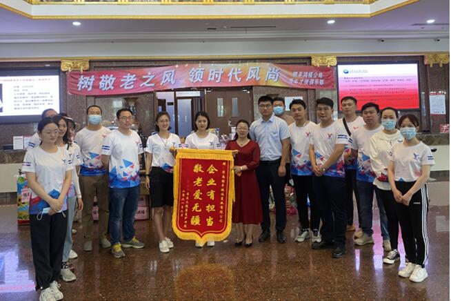 1624329195991955.jpg 11.jpg