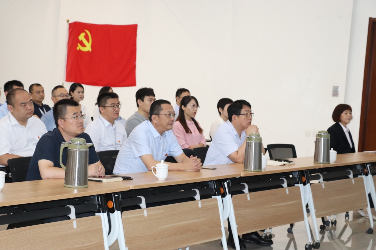 1625129168125945.jpeg 3.jpeg