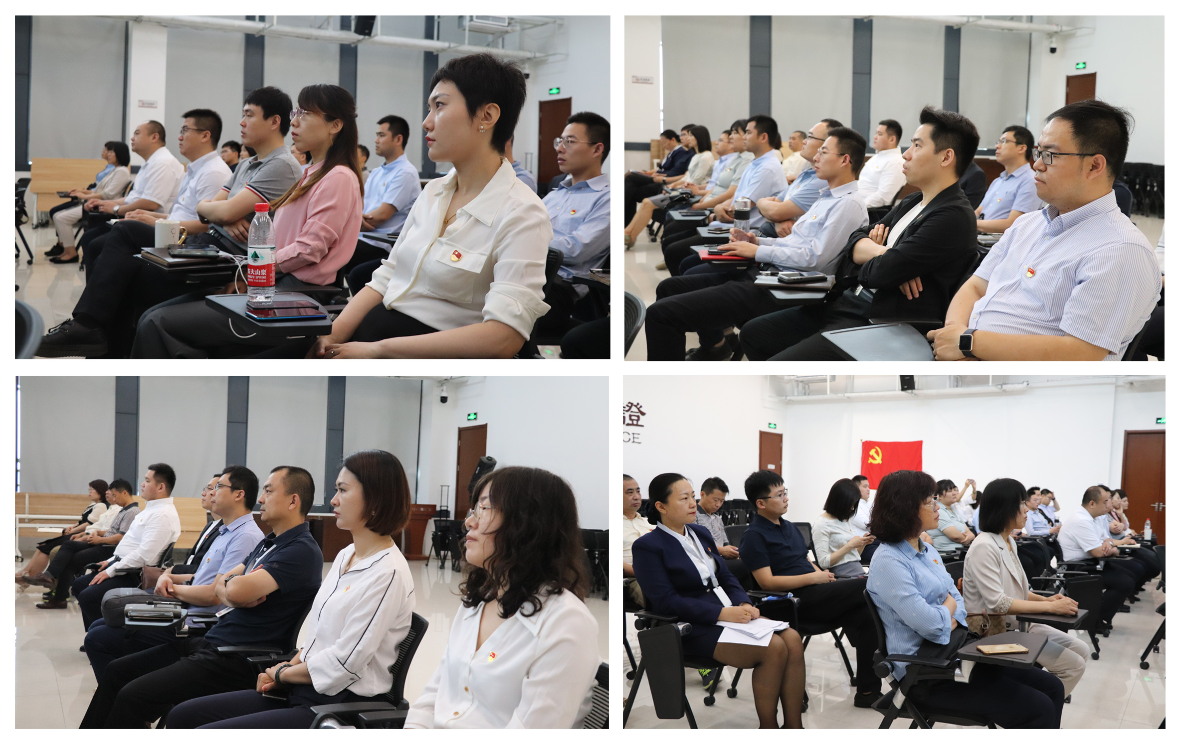 1625129189997494.jpg 4.jpg