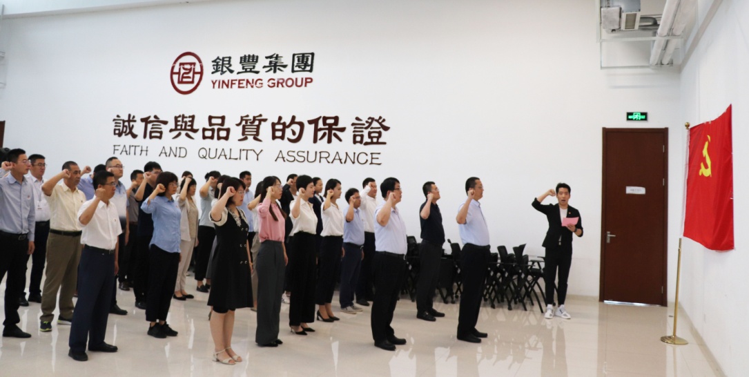 1625129229236265.jpeg 5.jpeg