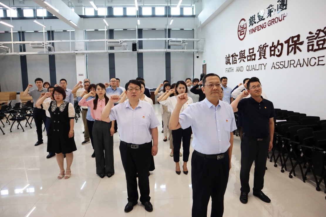 1625129265744587.jpeg 6.jpeg