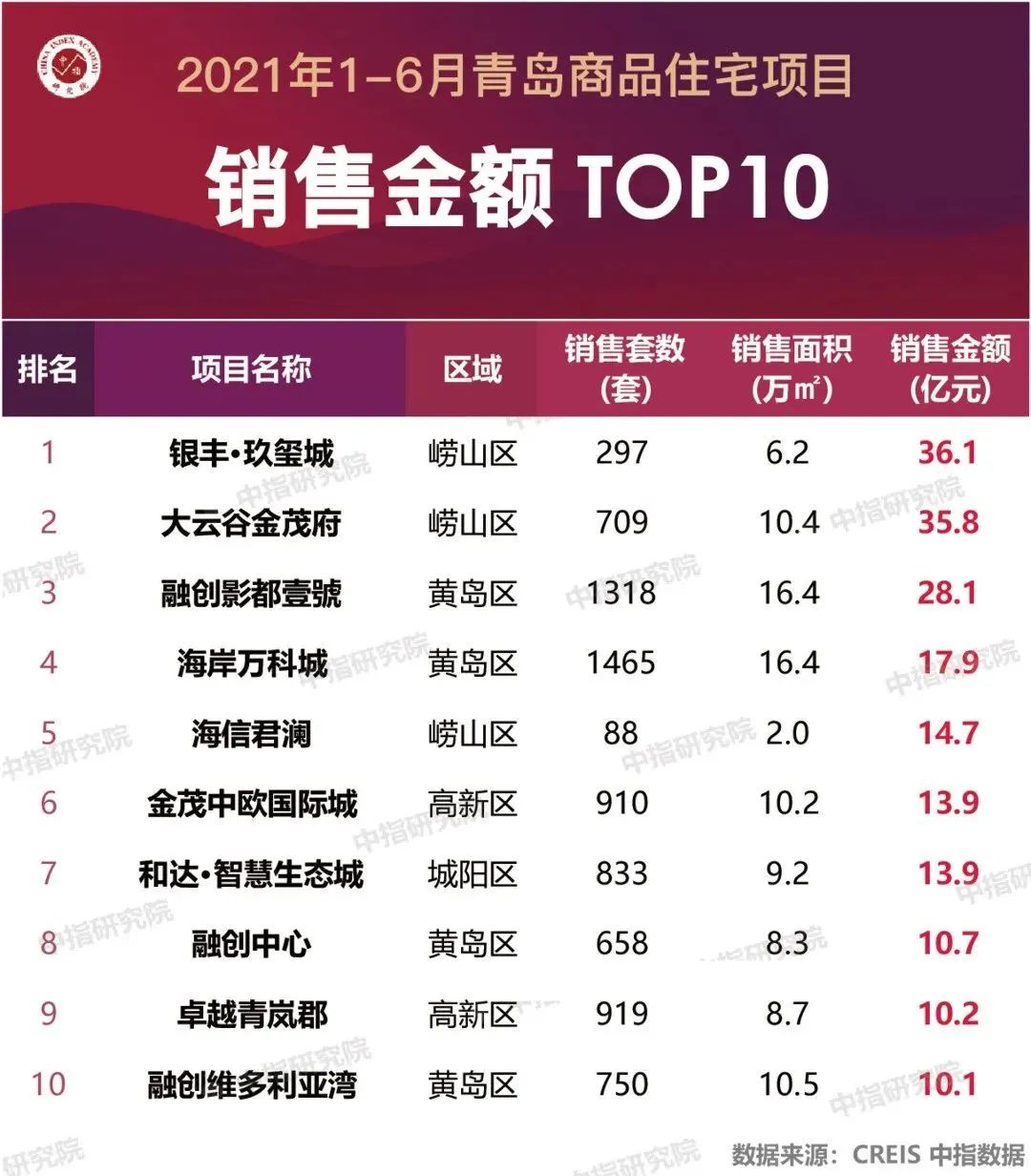 1625454372629567.jpg 4.jpg