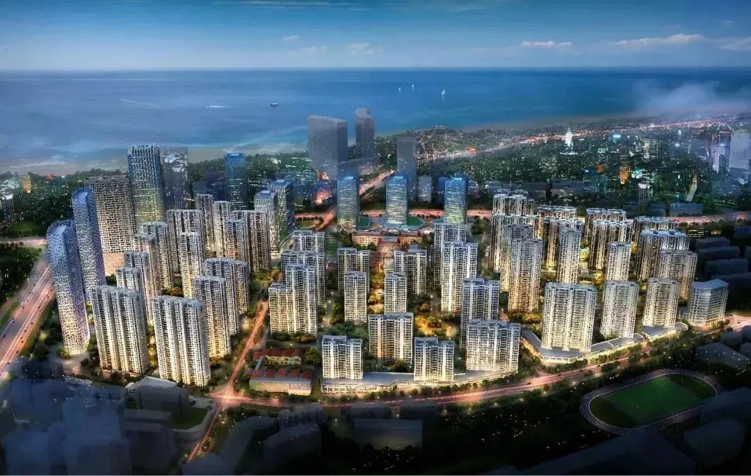 1625454436983594.jpg 6.jpg