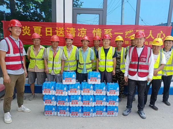 1625823206301801.jpg 3.jpg