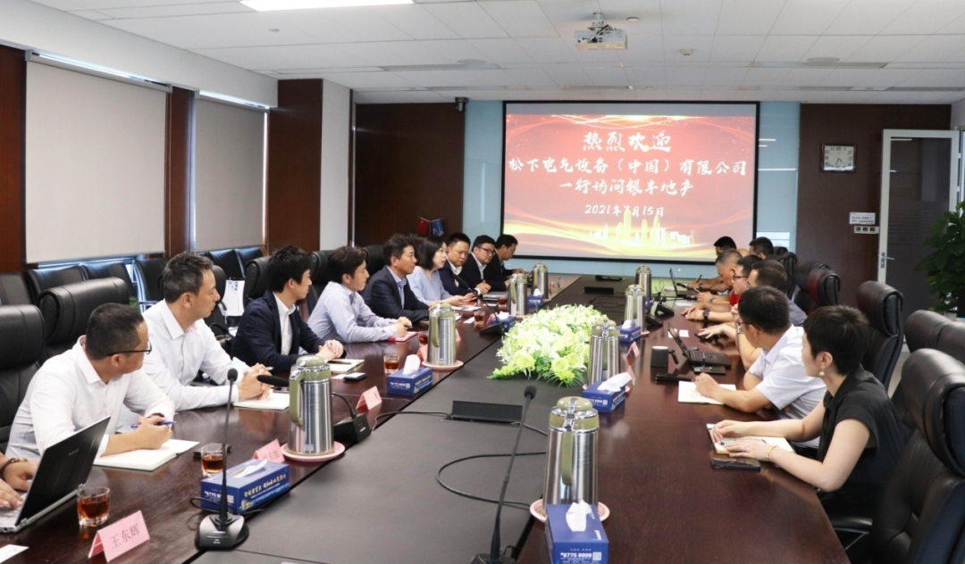 1626414331883000.png 1.png