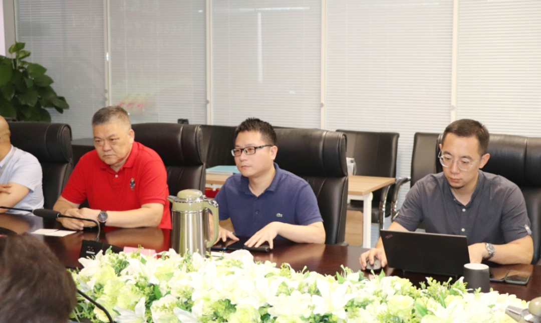 1626414398561285.png 2.png