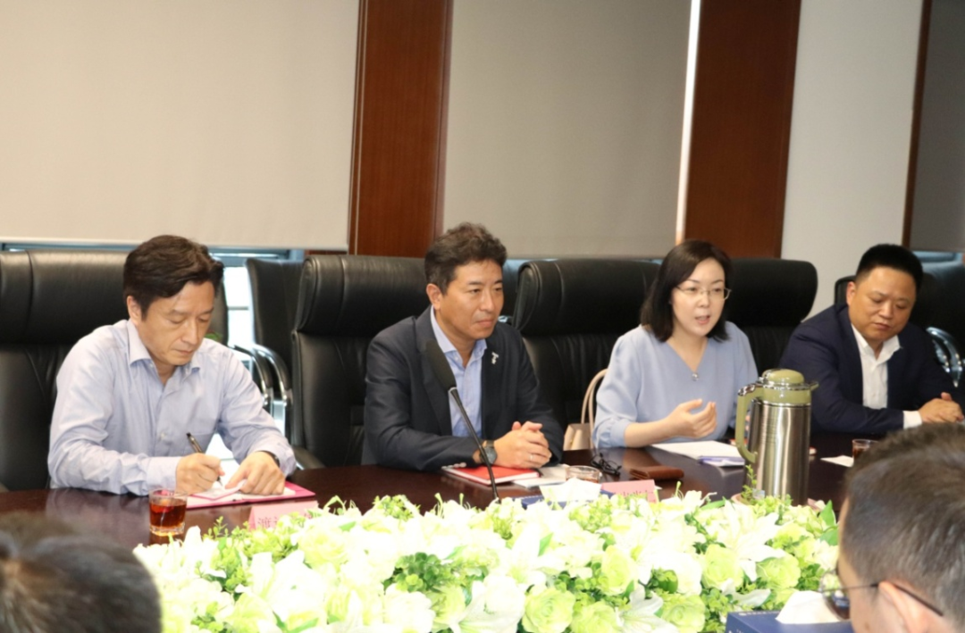 1626414470764595.png 3.png