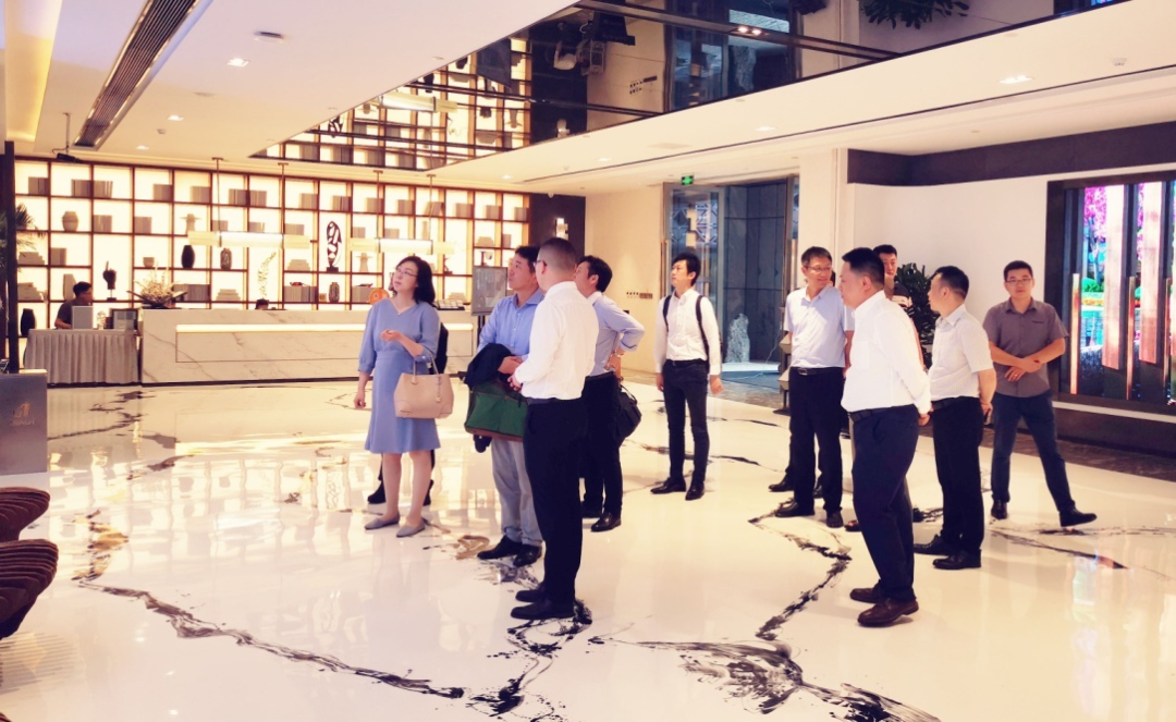 1626414534868748.png 4.png