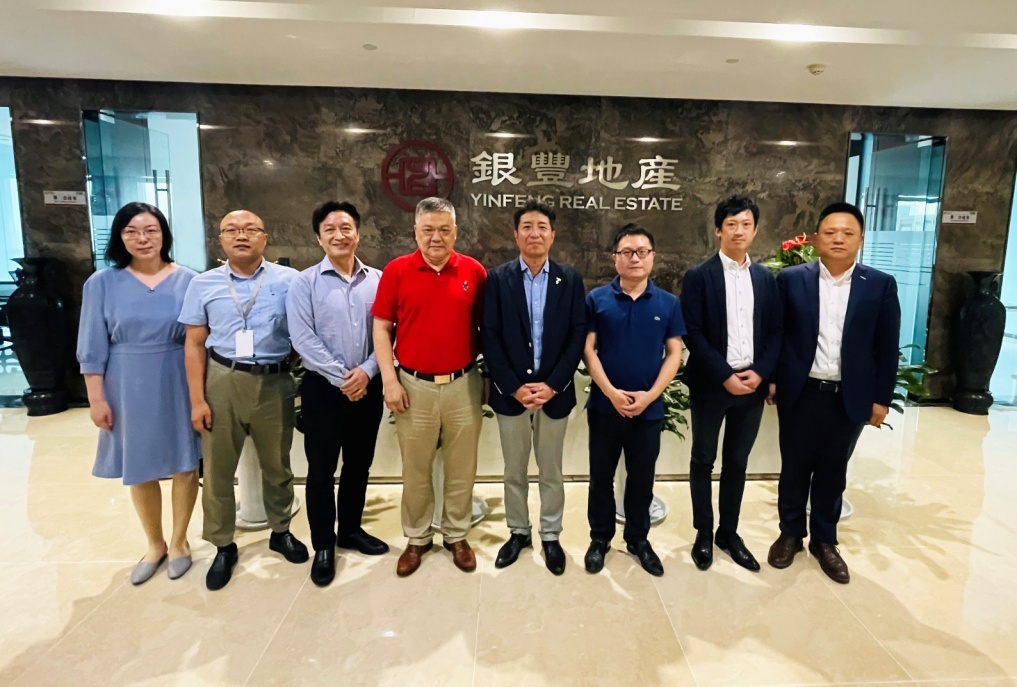 1626414655546004.png 微信图片_20210716135034.png