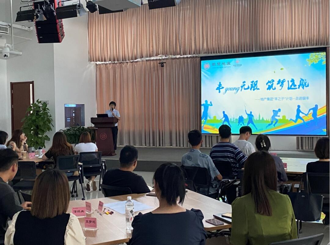 1626942443982309.jpg 1.jpg