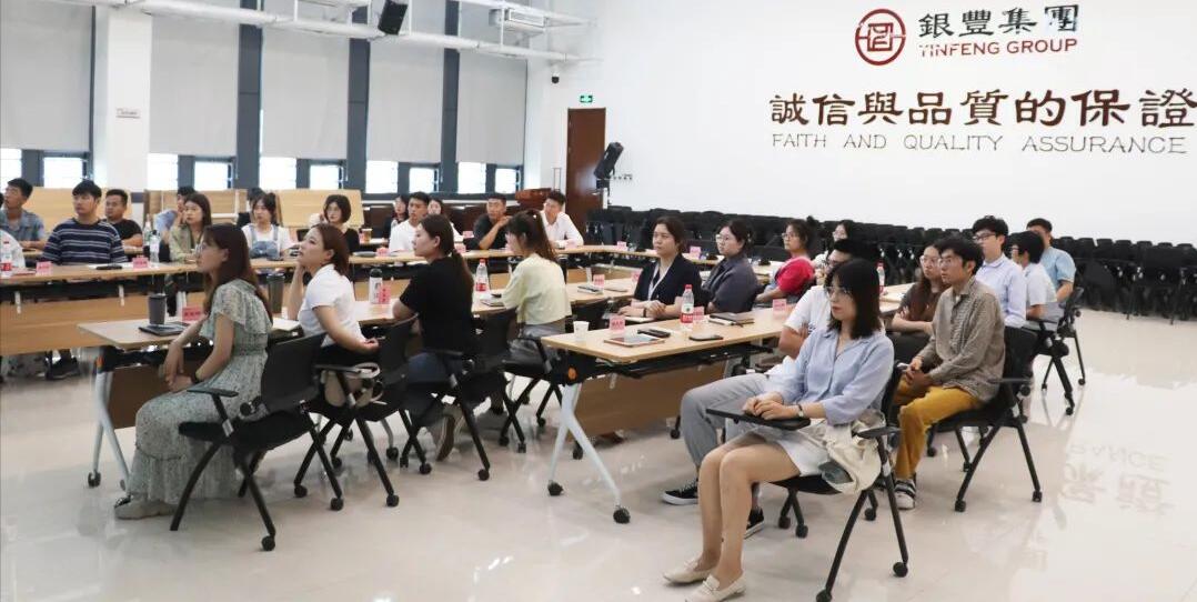 1626942482930618.jpg 3.jpg