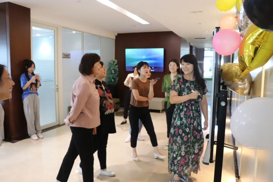 1627866379569899.jpg 3.jpg