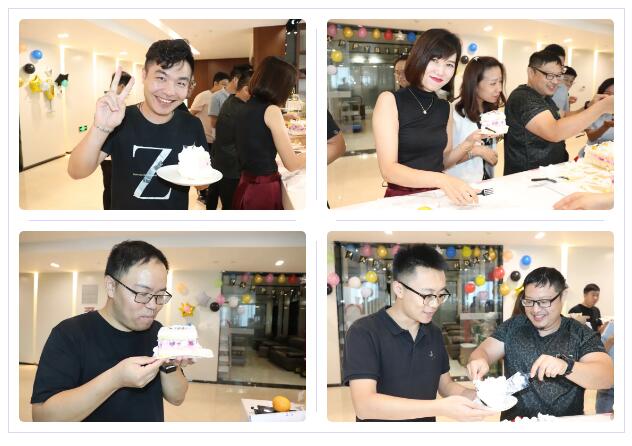 1627866604980806.jpg 8.jpg