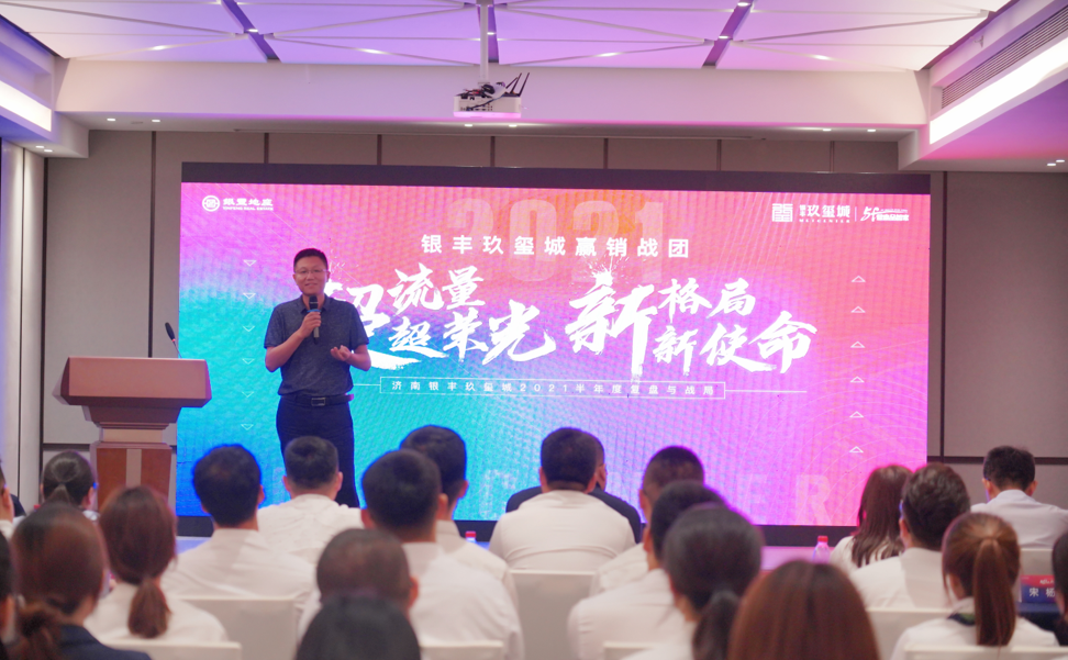 1627890346983487.png 微信图片_20210802135918.png