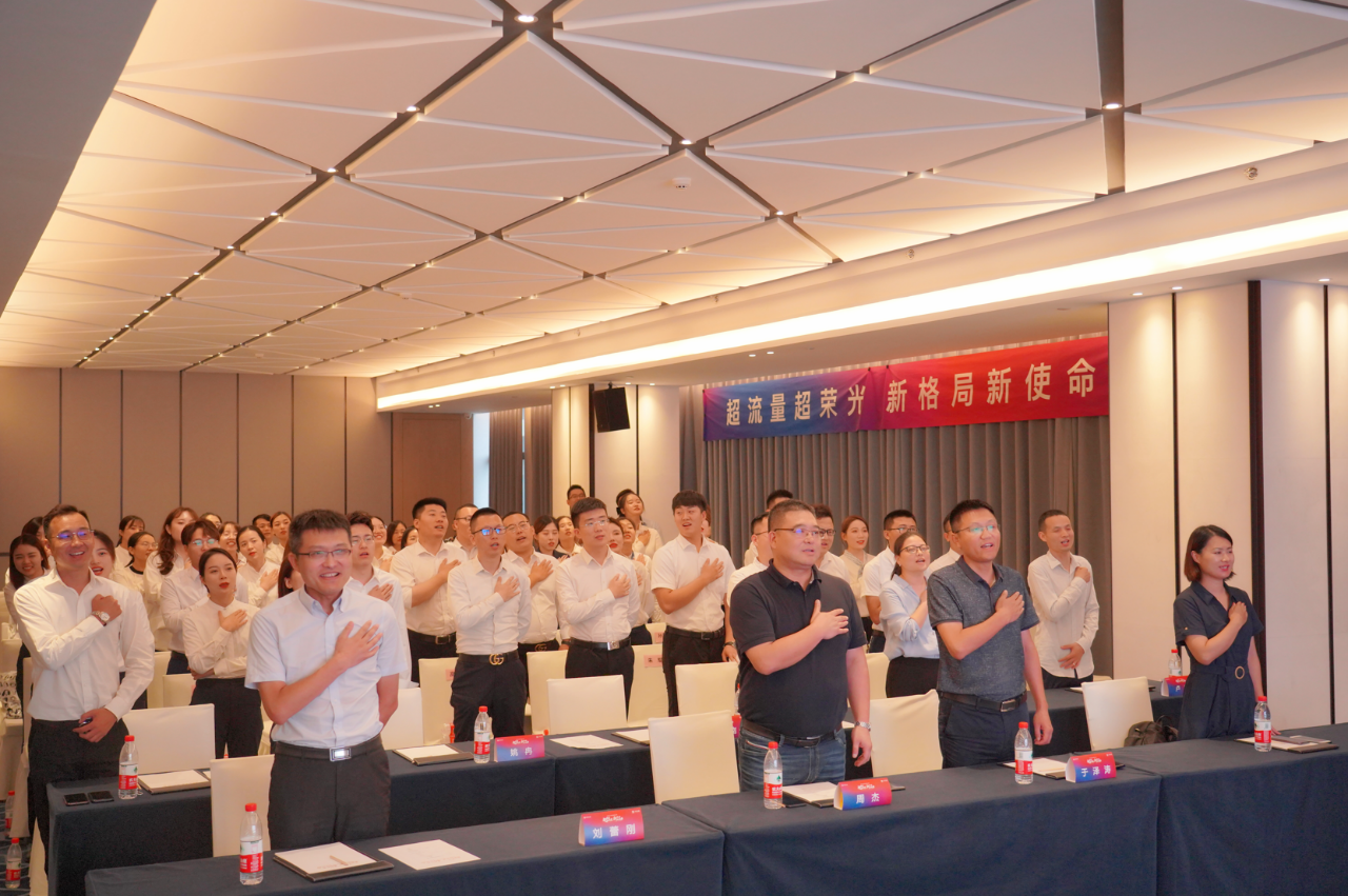 1627891558146546.png 微信图片_20210802160520.png