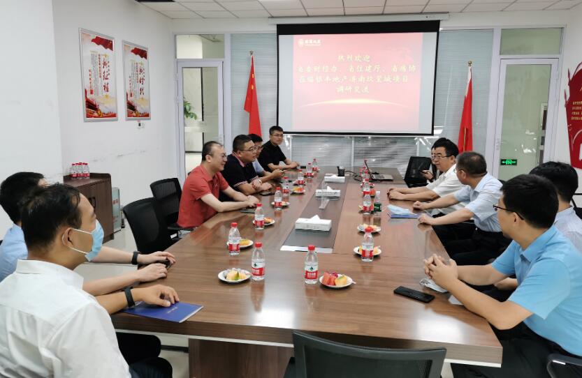 1630027440865688.jpg 1.jpg