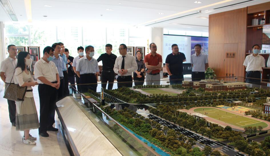 1630027452309838.jpg 2.jpg