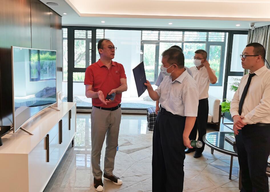 1630027463763738.jpg 3.jpg