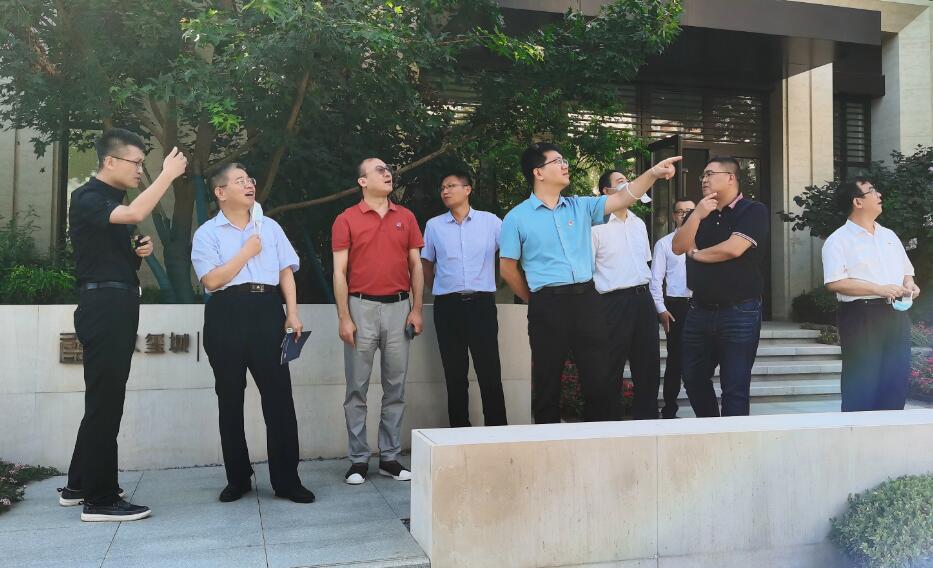 1630027509606732.jpg 5.jpg