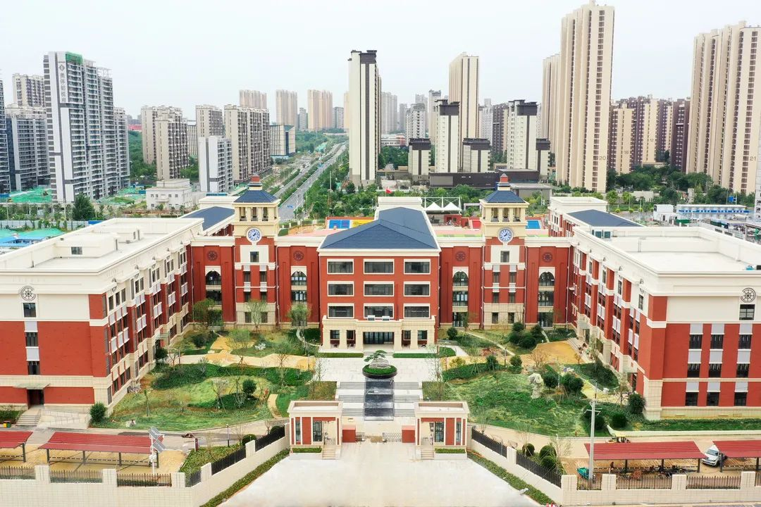 1631160470297492.png 4.png