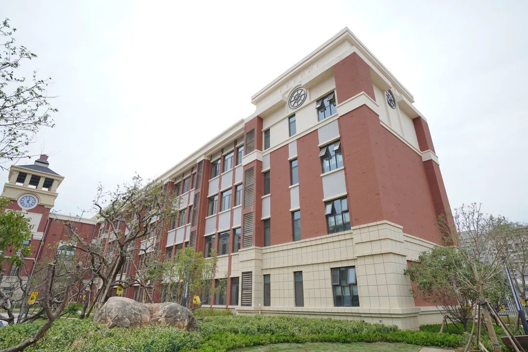 1631160502520793.png 5.png