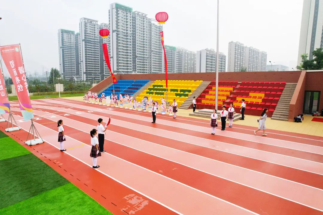 1631160548885827.png 7.png