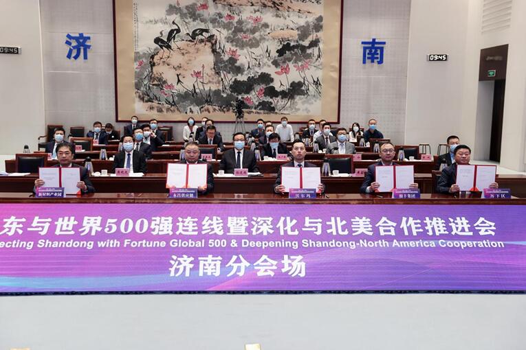 1632908552405014.jpg 11.jpg