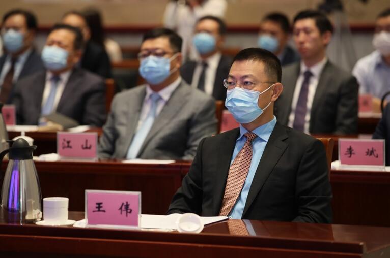 1632908567434322.jpg 12.jpg