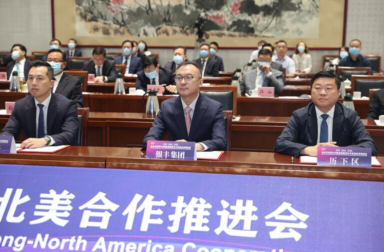 1632908579553983.jpg 13.jpg