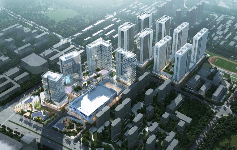 1632908639295665.jpg 15.jpg