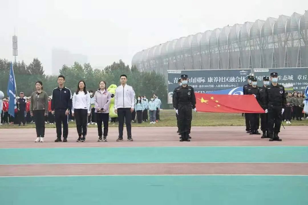 1633920627190167.jpg 1.jpg