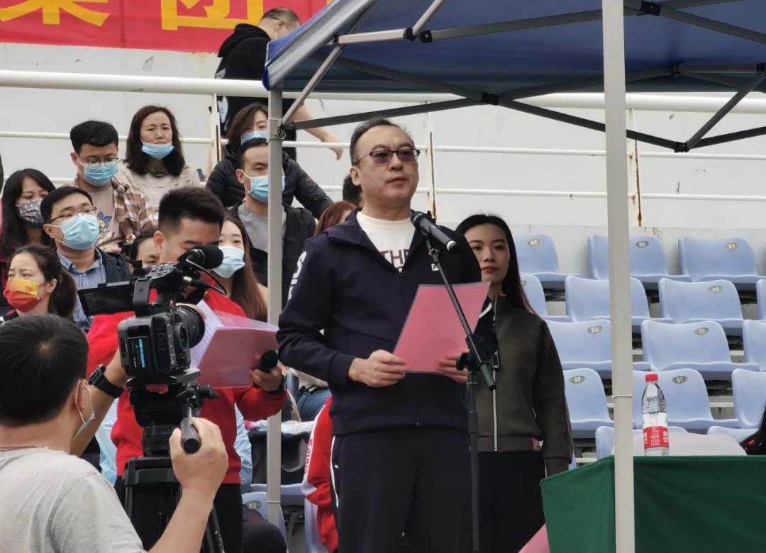 1633920703642107.jpg 3.jpg