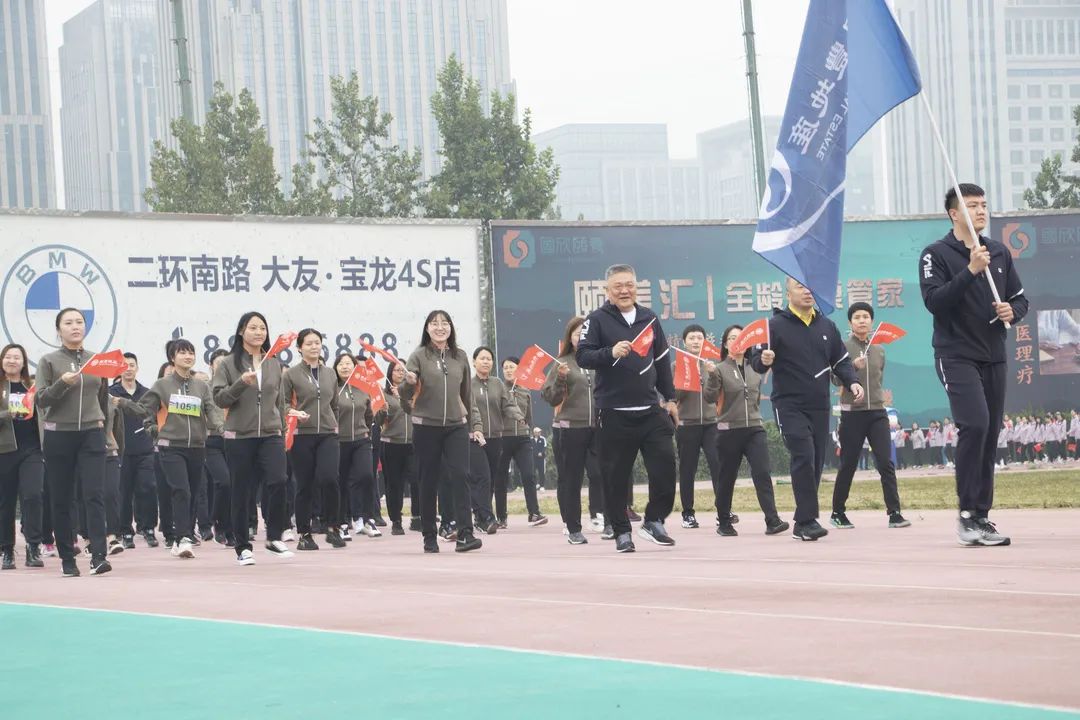 1633920752123621.jpg 4.jpg