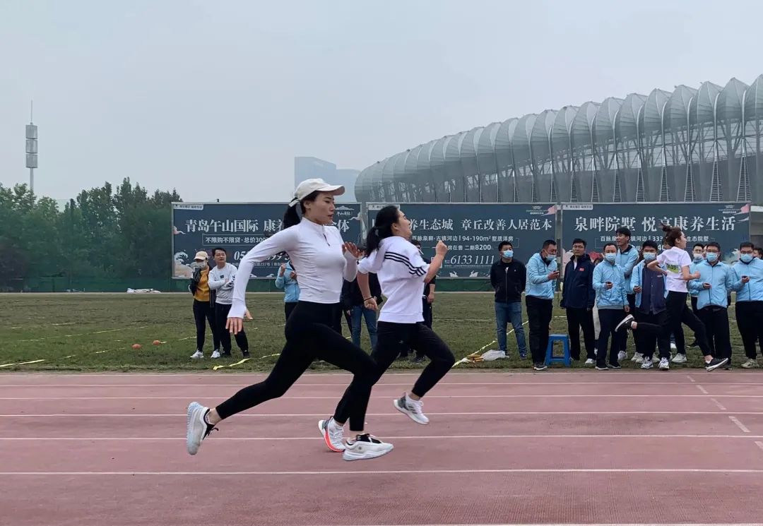 1633920882638700.jpg 7.jpg