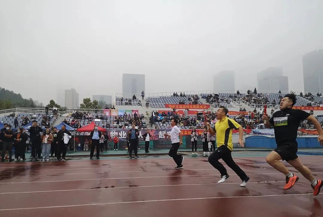 1633920911662646.jpg 9.jpg