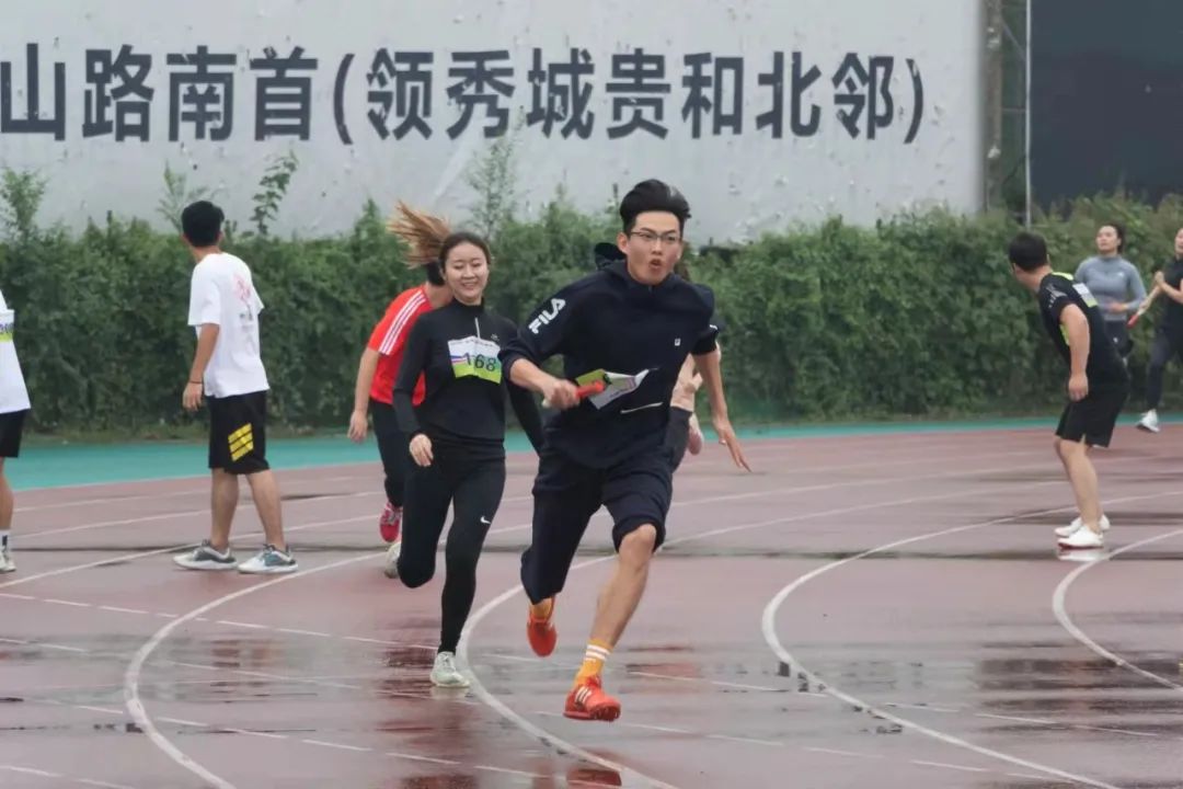 1633920946135256.jpg 10.jpg