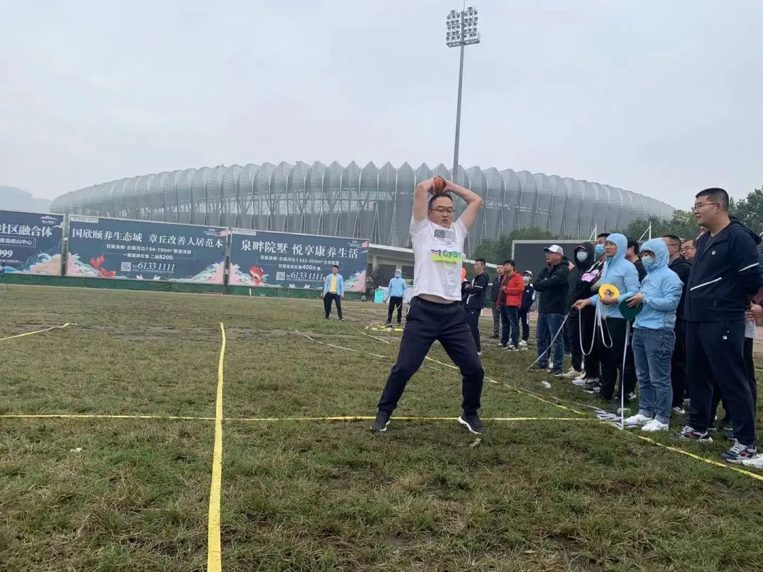 1633921004431595.jpg 8.jpg