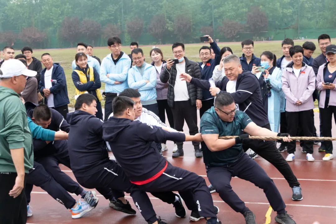 1633921156474651.jpg 15.jpg