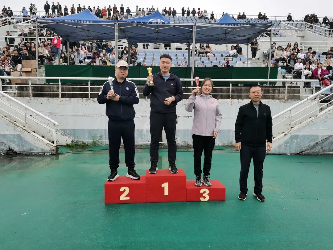 1633921199475976.jpg 16.jpg