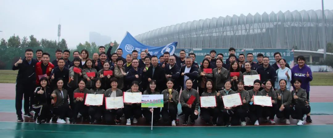 1633921269613601.jpg 18.jpg