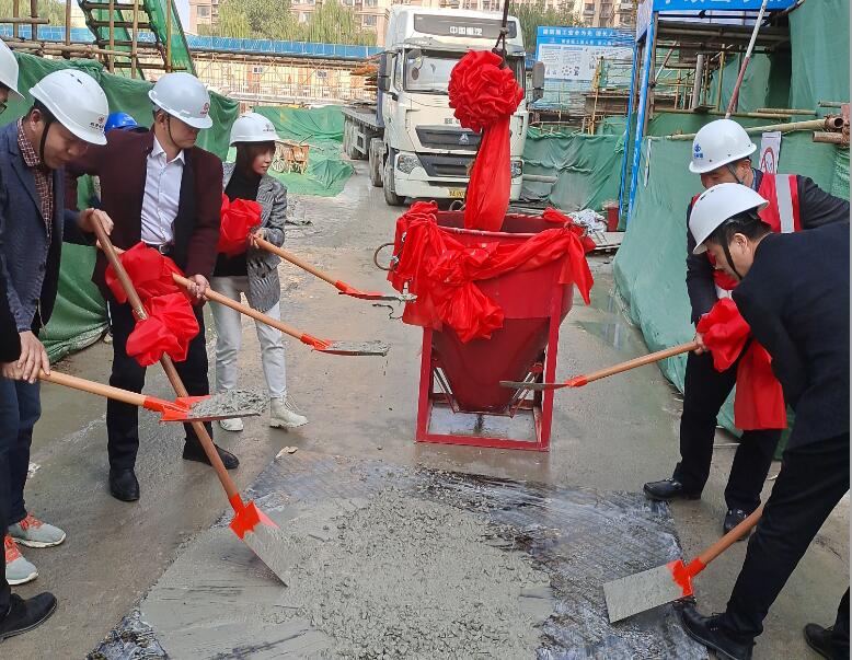 1635155035687606.jpg 5.jpg